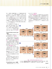 メディカルレビュー社BellaPelle(医師向け美容医療雑誌)3